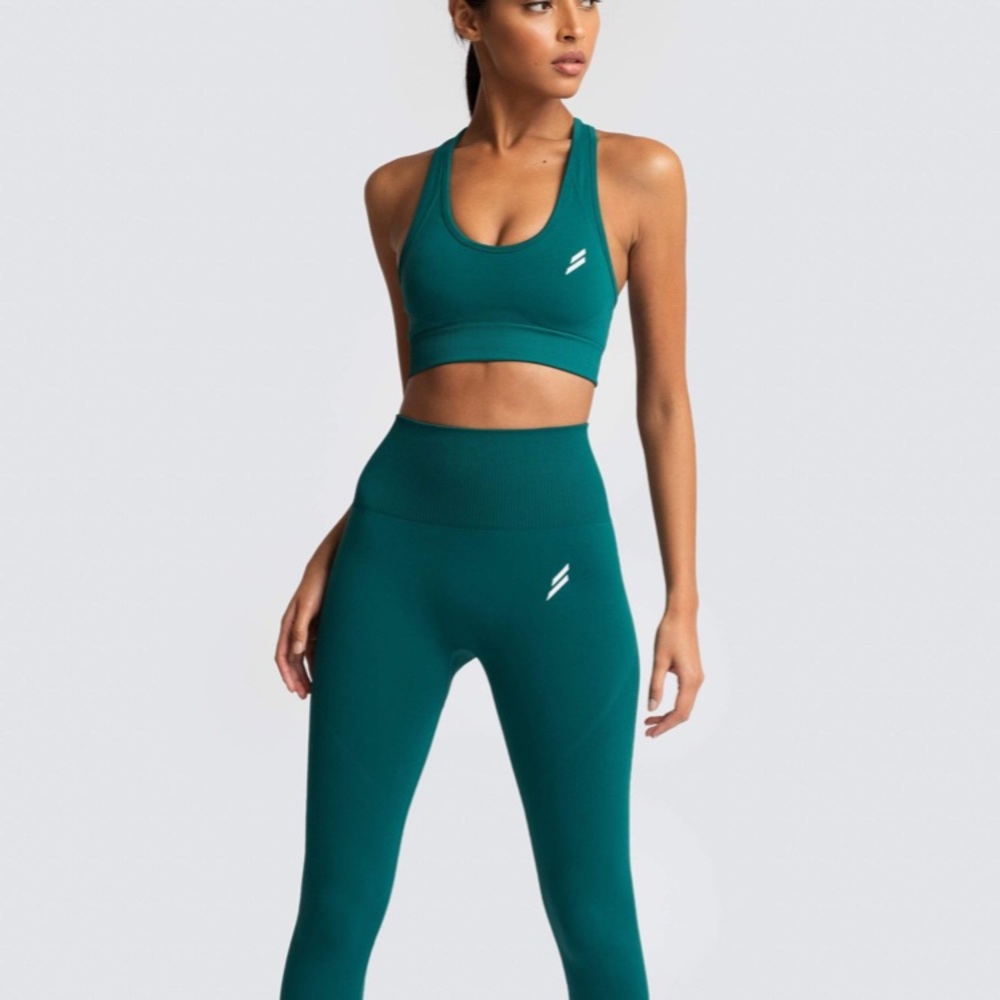 Do You Even Tights